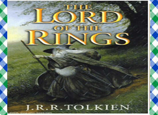 The Lord of the Rings By J. R. R.jpg
