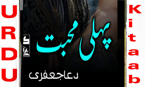 Daily Urdu Books Novels Online Digest Download daily-urdu-books-novels-online-digest-download